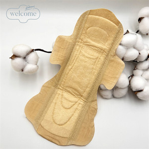 Productos de tendencia 2024 productos moq bajos envío gratis Venta al por mayor PLA mujeres Maxi <span class=keywords><strong>yazz</strong></span> toallas sanitarias servilleta sanitaria de algodón orgánico - Product Image 5