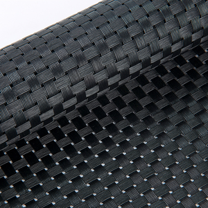 <span class=keywords><strong>Malla</strong></span> de PVC <span class=keywords><strong>para</strong></span> Exteriores de Alta Calidad, Pantalla <span class=keywords><strong>para</strong></span> Balcón, Pantalla de Privacidad - Product Image 5