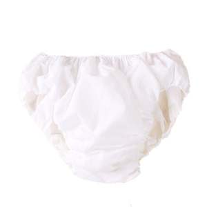 Sous-vêtements triangulaires jetables pour hommes et femmes Produit de beauté et de soins personnels pour les soins prénatals des femmes enceintes Utilisation au <span class=keywords><strong>sauna</strong></span> - Product Image 1