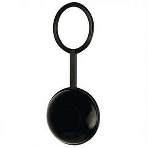 Camlink Bluetooth Camera <b>Shutter</b> Remote Control For Smartphones And Cameras - Product Image 3