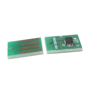 Thiết lập lại trống <span class=keywords><strong>chip</strong></span> 56f0z00 cho lexmarks MS321 ms421 mx521 mx621 hình ảnh đơn vị trống <span class=keywords><strong>chip</strong></span> 60k - Product Image 4