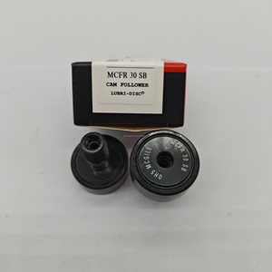 मूल mcgill कैम अनुयायी और ट्रैक रोलर असर cf1/2 cf1/2 s cf1/2b cf1/2sb cf 1/2 s cf 1/2 b cf 1/2 sb - Product Image 4
