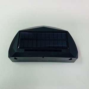 <span class=keywords><strong>Luz</strong></span> de jardín LED solar a prueba de agua, ahorro de energía, decoración de jardín solar, <span class=keywords><strong>luz</strong></span> nocturna para jardín y fiesta al aire libre - Product Image 3