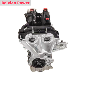 Moteur performant M1DA M1DB M1JA pour <span class=keywords><strong>Ford</strong></span> 1.0 Ecoboost <span class=keywords><strong>Ford</strong></span> <span class=keywords><strong>Focus</strong></span> 1.0 Ecoboost <span class=keywords><strong>2016</strong></span> - Product Image 1