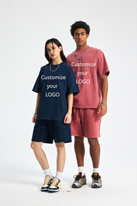 เสื้อยืดพิมพ์ลายสกรีนผ้าไหมคุณภาพสูงแบบกำหนดเองเสื้อยืดสไตล์ย้อนยุคและแฟชั่นสั่งทำบนเสื้อยืดปรับแต่งโลโก้ของคุณ