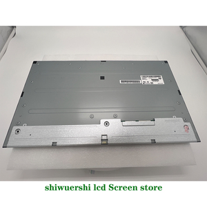 Écran LCD de remplacement AIO d'origine neuf A+ 23,8 pouces LM238WQ1-SSA1 LM238WQ1 SSA1 (SS)(A1) 2560x1440 LVDS 92 broches pour la vente en gros - Product Image 3