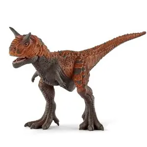 OEM Manufacturer Custom Plastic Toy PVC Cartoon Model Dinosaur Dragon