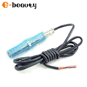 MPU 213272 đón từ cảm biến tốc độ cho động cơ diesel Máy phát điện phụ tùng & phụ kiện - Product Image 4