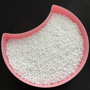 เม็ดเรซินสำหรับขวด0.80สำหรับสัตว์เลี้ยง VI 0.82/0.84/0.86/0.87 - Product Image 4