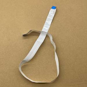 6 pièces Scanner Unité Câble Convient Pour <span class=keywords><strong>Epson</strong></span> XP 305 315 312 332 245 313 325 330 342 335 344 303 306 320 310 345 255 302 241 <span class=keywords><strong>352</strong></span> 340 - Product Image 5