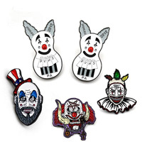 Vente en gros de pin's en émail dur personnalisés, pin's de revers en métal, conception de logo, cadeau d'affaires, objet de collection artistique, souvenir, usine OEM ODM