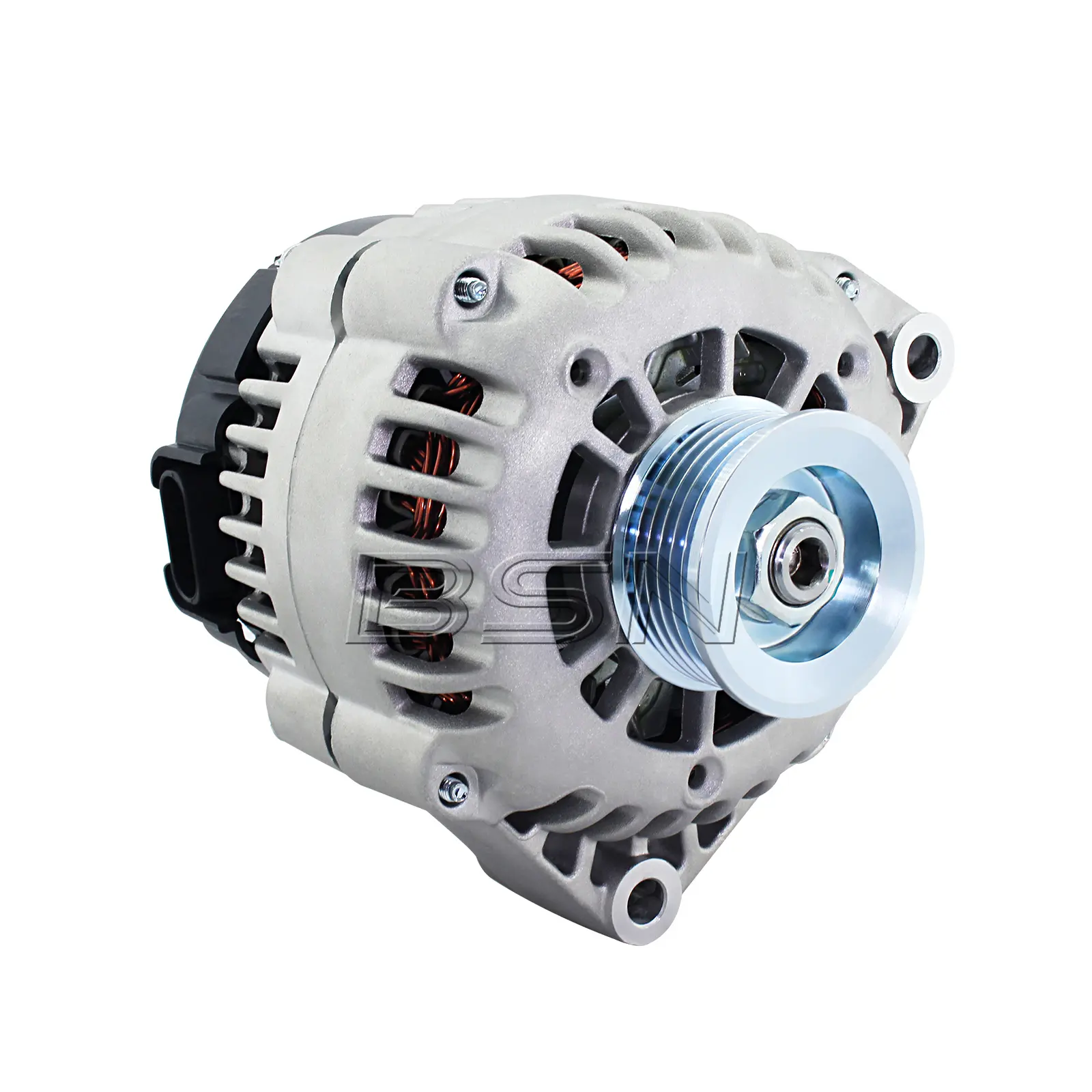 Araba alternatör OE 8247N 10480388 John Deere Kohler Toro biçme traktör biçme alternatör için