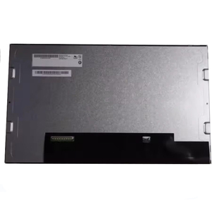 Pantalla de Repuesto para Portátil de 15.6 Pulgadas G156XTN01.1 1366(RGB)*768 60Hz TN, Pantalla LCD LED para Portátil - Product Image 1