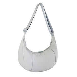Nouveau sac fourre-tout multifonctionnel décontracté pour le sport de plein air, minimaliste, à panneaux, patchwork, multi-usages, imperméable, en nylon, réglable - Product Image 2