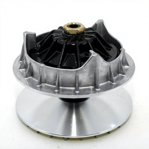 ATV UTV accesorios CVT embrague primario para <span class=keywords><strong>CFMOTO</strong></span> 600 <span class=keywords><strong>625</strong></span> CF600ATR CF600AU TOURING 0GS0-051000-00030 - Product Image 1