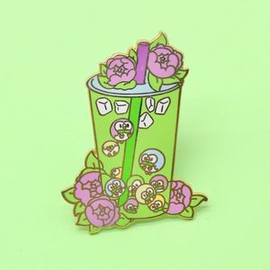 Custom Design <b>Metal</b> Stickers Badge China Manufacturers No Minimum Bulk Blank <b>Metal</b> Hard Soft Custom Lapel Enamel Pins Pin on Pin - Product Image 3