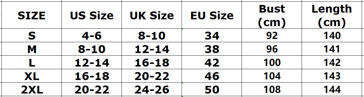 HYD6839 Autumn split mop dress shirt long sleeve printed dress for women