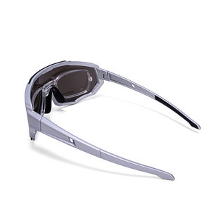 Hubo Sports 517 Custom Oem <span class=keywords><strong>Ciclismo</strong></span> <span class=keywords><strong>Gafas</strong></span> de sol Hombres <span class=keywords><strong>Ciclismo</strong></span> Sunglass 2024 <span class=keywords><strong>Ciclismo</strong></span> <span class=keywords><strong>Gafas</strong></span> occhiali cicicismo <span class=keywords><strong>POC</strong></span> Fabricante - Product Image 4