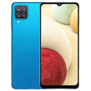 Teléfono Celular Inteligente Original Android Desbloqueado, Económico, con Pantalla Táctil, Modelo <span class=keywords><strong>A12</strong></span> para <span class=keywords><strong>Samsung</strong></span> - Product Image 4