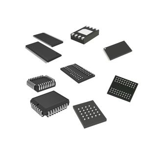 S29JL064J70TFI003 Circuito Integrado FLASH de 64MBIT PARALELO 48TSOP, Nuevo y Original, en Stock - Product Image 2