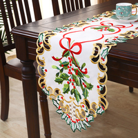 Nappe de pique-nique en polyester à séchage rapide, pliable compacte et légère pour le camping, la randonnée et les voyages