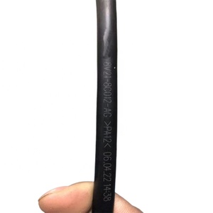 Tubo flessibile del serbatoio del radiatore di ricambio dell'automobile del motore automatico di riserva di nuovo arrivo di alta qualità OEM per Ford FIESTA <span class=keywords><strong>VI</strong></span> (CB1, CCN) 1.6 Ti - Product Image 3