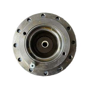 Peredam Gearbox Track <span class=keywords><strong>Drive</strong></span> 2077529 untuk mesin penggilingan W200i - Product Image 4