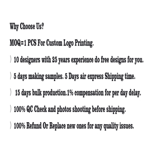 Mma MMA Survêtement deux-pièces Garde Brésilienne Mixte Jitsu Grappling Uniformes Shorts Rashguard Mens Boxe Training Suit - Product Image 3