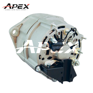 <span class=keywords><strong>Alternador</strong></span> para Camión APEX-ALBE007 A010154920280 para Mercedes Benz, <span class=keywords><strong>Alternador</strong></span> <span class=keywords><strong>de</strong></span> 24V, 20402404 12388N A0111548902 - Product Image 5