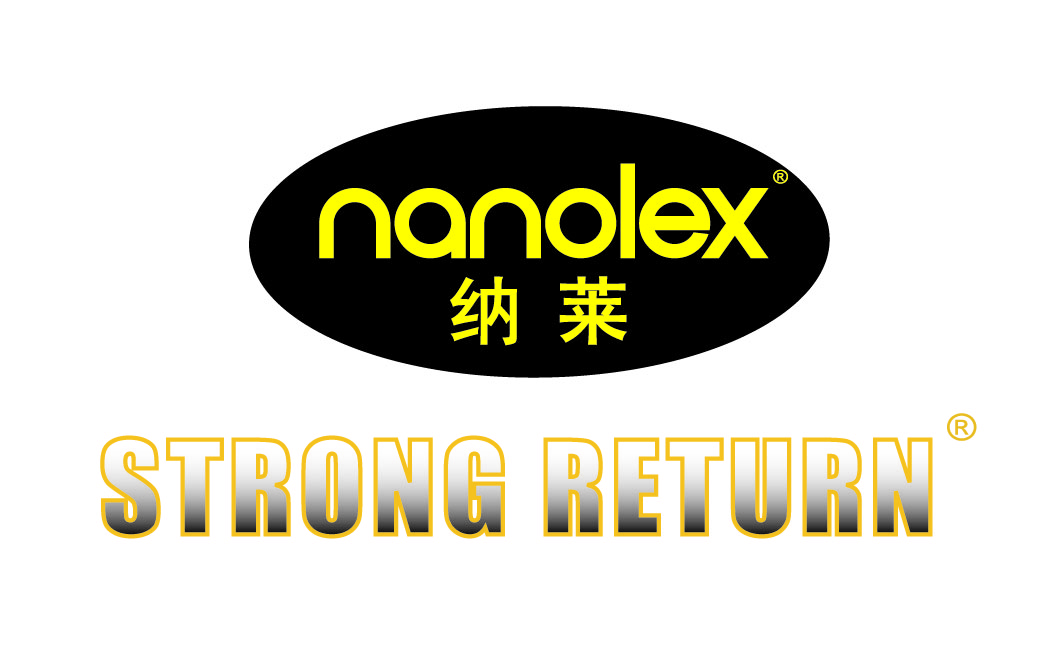 Nantong Meiguang Automobile Products Co., Ltd. logo