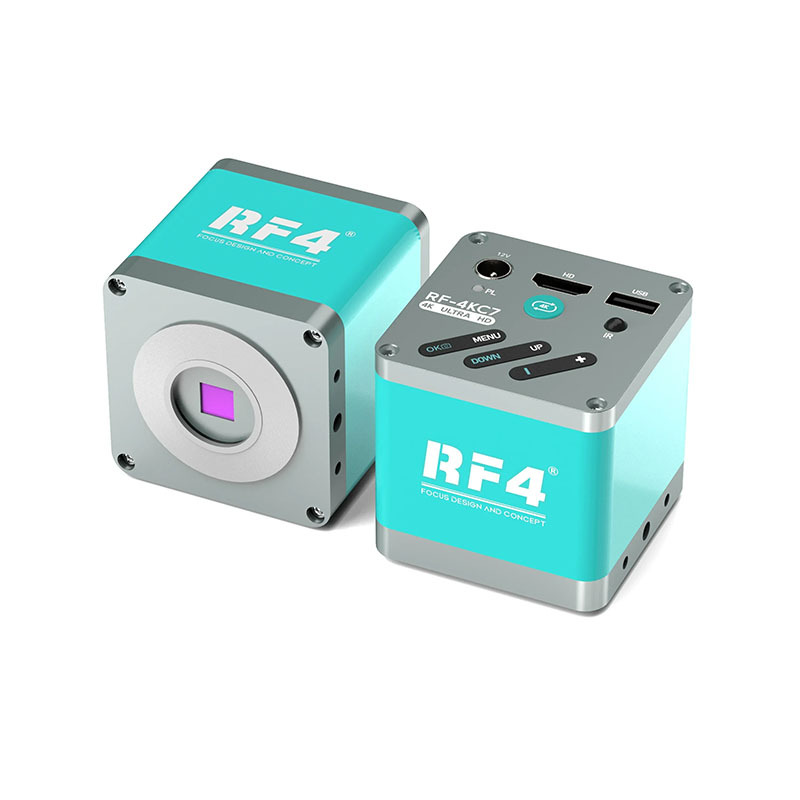 RF4 4KC7