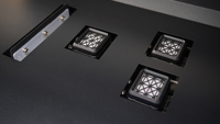 Impresora DTF UV Multifunción Audley 2024 con Laminador, Impresión Automática Multicolor en Dimensiones A1/A2/A3, Nueva Máquina de Impresión de 600 mm