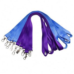 Glossy and Super Smooth Gift Ideas Lanyard Heat Press Machine - Product Image 3