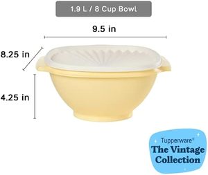 Lonchera Japonesa Bento, Contenedor de Almacenamiento de Alimentos con Tapa de Bambú, Apta para Microondas, Capacidad de 3-6L, Forma Rectangular, Certificación LFGB, Personalizable - Product Image 3