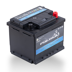 Batería automática <span class=keywords><strong>de</strong></span> Palma al por mayor MF DIN35 12V 35AH 40AH <span class=keywords><strong>44AH</strong></span> 45AH Batería <span class=keywords><strong>de</strong></span> <span class=keywords><strong>coche</strong></span> <span class=keywords><strong>de</strong></span> plomo ácido <span class=keywords><strong>de</strong></span> arranque automotriz <span class=keywords><strong>de</strong></span> larga duración Nuevo L1 - Product Image 2