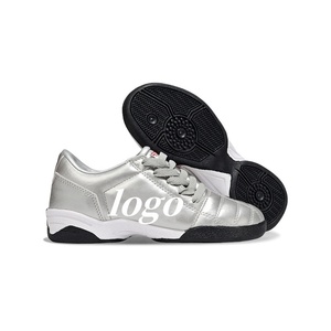 NUEVOS Zapatos Deportivos <span class=keywords><strong>de</strong></span> Calle <span class=keywords><strong>Cristiano</strong></span> <span class=keywords><strong>Ronaldo</strong></span> para Niños, Adolescentes y Estudiantes, Venta al por Mayor <span class=keywords><strong>de</strong></span> Fábrica LEAO 2025, Suela Plana IC - Product Image 6