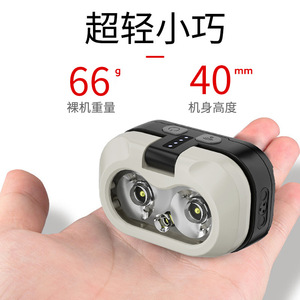 ประเภท-C - Product Image 1