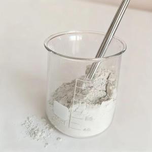 <span class=keywords><strong>Cal</strong></span> Hidratada de Alta Adhesión y Resistente a las Grietas <span class=keywords><strong>para</strong></span> Albañilería, Construcción de Bloques de Piedra y Renovación de Edificios - Product Image 5