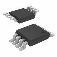 Ventas calientes 74LVC1T45GW Circuitos integrados Ic Chips Componente electrónico original Placa FPGA Microcontrolador 74LVC1T45GW