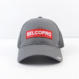 Selco chine seau de pêche à séchage rapide chapeau large bord casquette de Baseball pour lac rivière ruisseau pêche pour bar poisson d'eau salée offres - Product Image 5