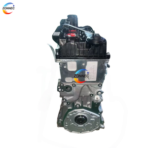 MOTEUR DE HAUTE QUALITÉ OM656.929 pour <span class=keywords><strong>Mercedes</strong></span> 3.0 <span class=keywords><strong>400d</strong></span> OM656.929 656.929 OM656 A6560103402 - Product Image 6