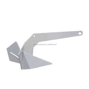 Machine d'<span class=keywords><strong>ancre</strong></span> de pelle d'<span class=keywords><strong>ancre</strong></span> galvanisée par immersion à chaud d'usine/accessoire marin de haute qualité d'<span class=keywords><strong>ancre</strong></span> de bateau - Product Image 6