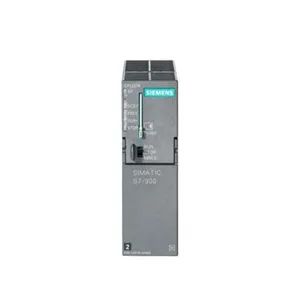 Siemens CPU Module 6ES7 314/6ES7314-1AG14-0AB0 6ES73141AG140AB0 S7-300 CPU 314 Central Processor with MPI