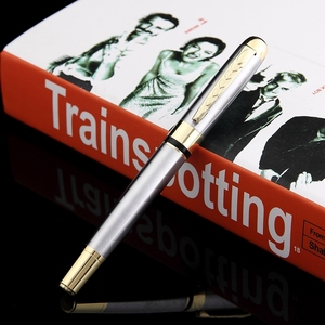<span class=keywords><strong>ปากกา</strong></span>เจลหมึกเจลหมึกเจลสีสันสดใสสำหรับนักเรียนโรงเรียน2025 - Product Image 6