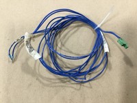 New and Original Robotics EE 4657 608 001 PSU PGC24V Cable Diver 12F42 Stock in Warehouse
