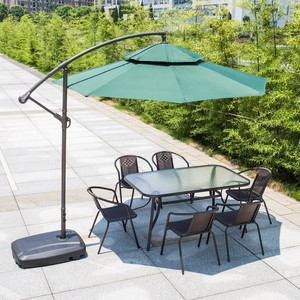 Ensemble <span class=keywords><strong>de</strong></span> meubles <span class=keywords><strong>de</strong></span> <span class=keywords><strong>jardin</strong></span>, ensemble <span class=keywords><strong>de</strong></span> salle à manger <span class=keywords><strong>de</strong></span> patio, chaise et <span class=keywords><strong>table</strong></span> <span class=keywords><strong>en</strong></span> résine plastique pour la maison et les cafés/boutiques, restaurant, <span class=keywords><strong>table</strong></span> <span class=keywords><strong>en</strong></span> rotin - Product Image 4