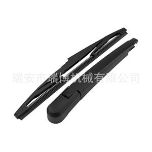 Convient pour Opel, AstraJSportTourer et autres bras de dégivrage arrière 1273094 - Product Image 3