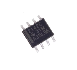 TLE2142AC Markierung Neue Original-Verstärker Dual Hochgeschwindigkeits-2-Kreis SO8 Elektronische Komponenten <span class=keywords><strong>DR</strong></span> - Product Image 3