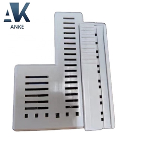 BC9120 BECKHOFF Módulo de comunicación del controlador PLC original Módulo alemán - Product Image 4