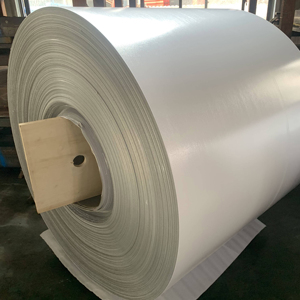 0.2-5.0mm PVC nhiều lớp màu tráng prepainted tấm thép mạ kẽm/Thép - Product Image 2